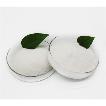 100% Pure stock Magnolia Bark Extract Magnolol 98%