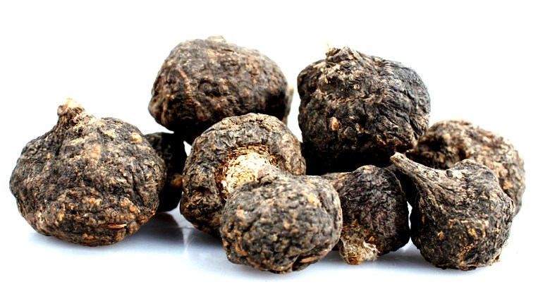 Black maca1