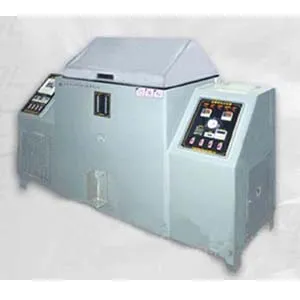 sulfur dioxide tester
