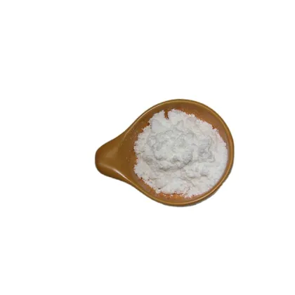 Minoxidil powder for sale