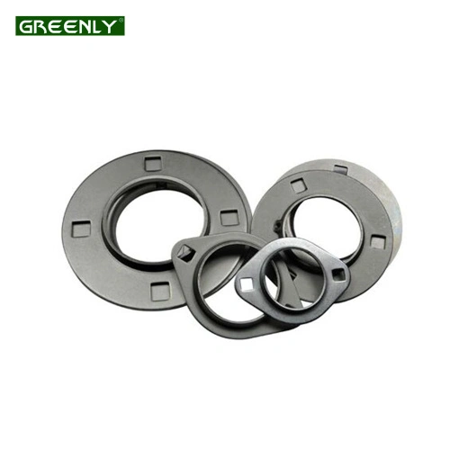 40MST-72MST 2-Bolt Hole Self-Aligning Mounting Flanges China ...