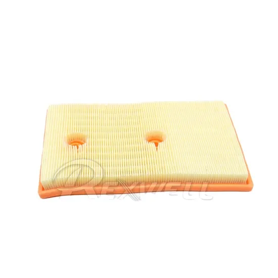 Wholesale Car Air Filter Element for Audi VW VAG Skoda Golf 04E129620