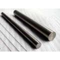 tungsten alloy bar for sale