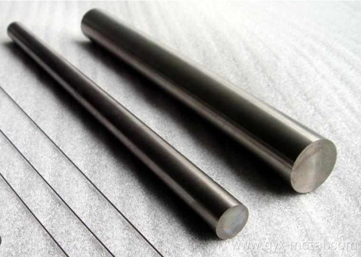 tungsten alloy bar for sale