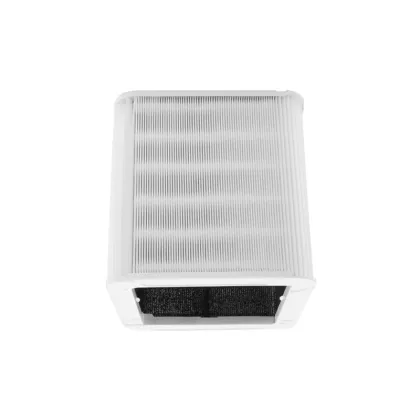 Wholesale HEPA Filter Replacement for Blueair Blue Pure 211/211+ Air Purifier