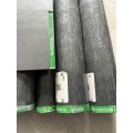 ベスコナイト製品 - レールの材質オプション