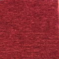 97% polyester 3% spandex comfortable chenille fabric