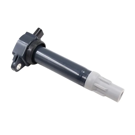 Ignition Coil for Dodge Charger V6 & Chrysler 300C - 4606869AA 4606869AB