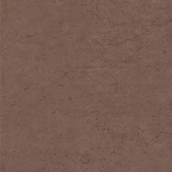 Crystal Tile, Measuring 600 x 600mm, Made of Porcelain Material