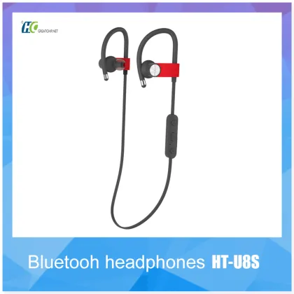 Fully wireless earbuds buy headphones online