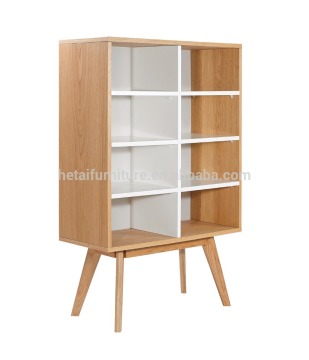 Book Shelf