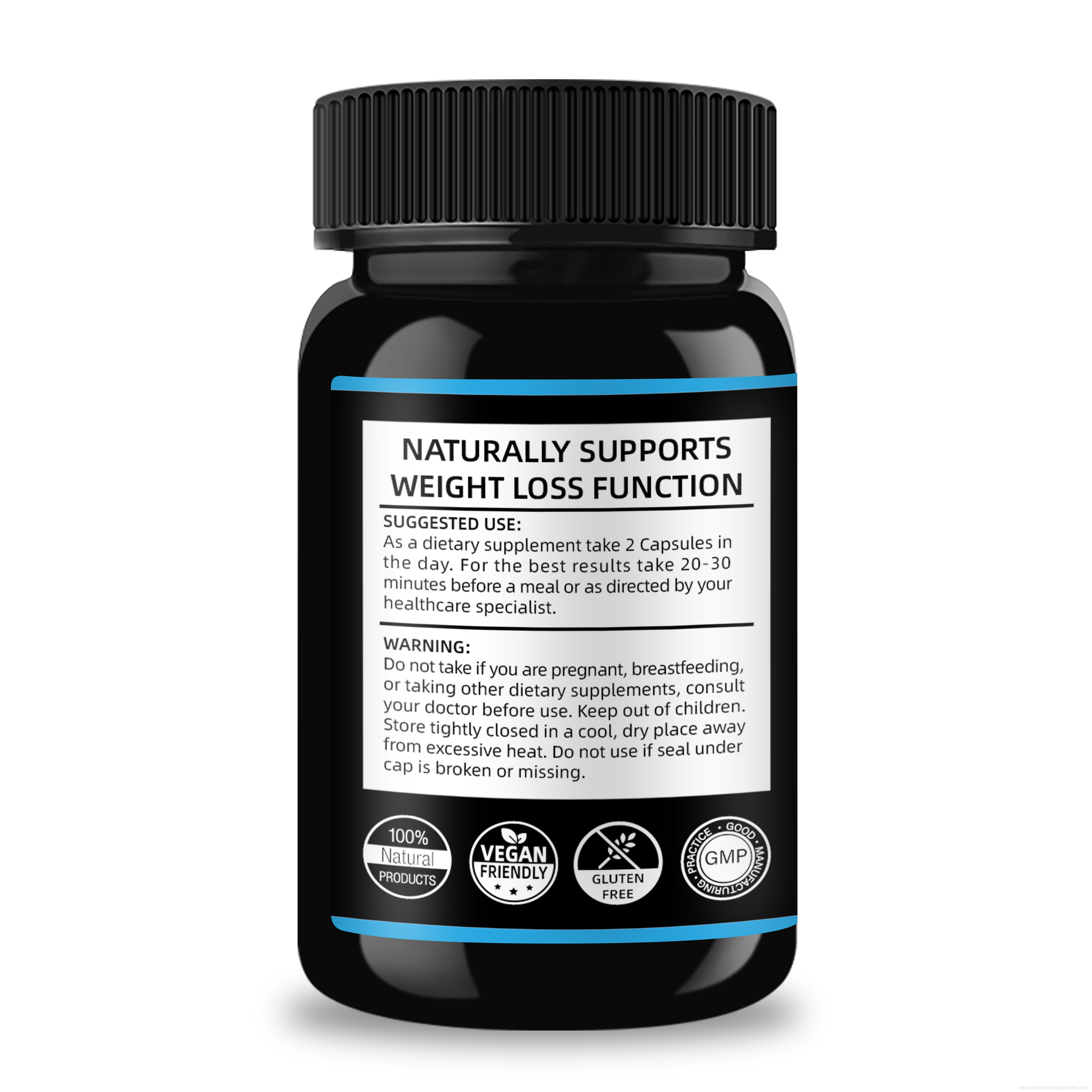 bhb supplement lose weight keto fat burner capsules