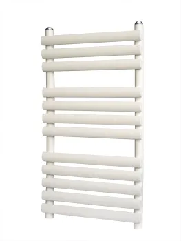 Lap Joint Ladder Type Cold Rolled Room Heater (bathroom use)