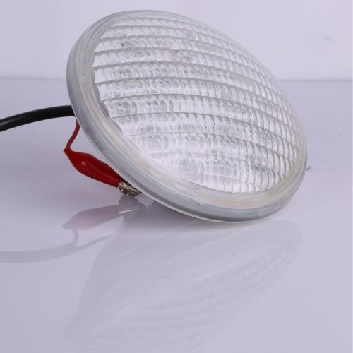 Best Led Underwater Light