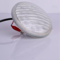 LEDER 24W Best Led Underwater Light