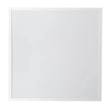 18W LED Panel Light 600X600 Manufacture Price Led Flat Panel Light" 

However, to make it more SEO-friendly and concise, consider:

"18W LED Panel Light 600X600 - Manufacturer Price