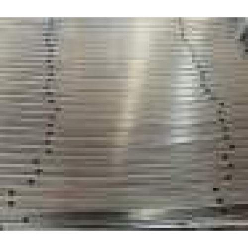 自動車シート組立用フレームワーク