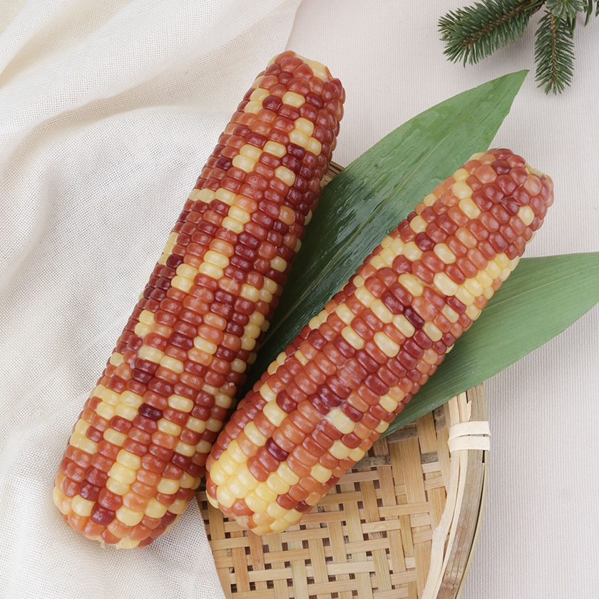 Best Corn On The Cob