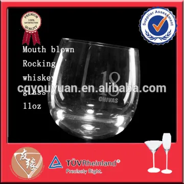 China Chongqing wholesale glassware suppliers