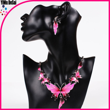 2015 New Fashion Style China Factory Wholesale Necklace Chain
