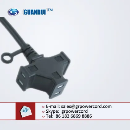 Japan PSE Power cord,Japan power lead, Japan Plug