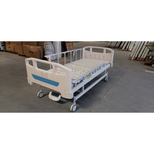 Electric Hospital Bed BR-D-Ⅱ