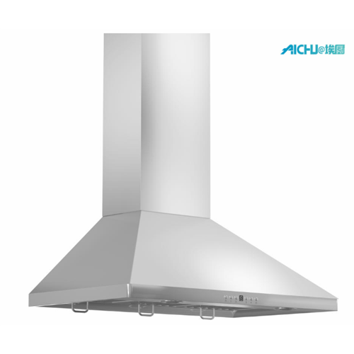 Best Kitchen Extractor Fans Cooker Hoods