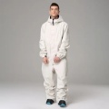 /msite/products/detail/productid/59195257/id/685049.html