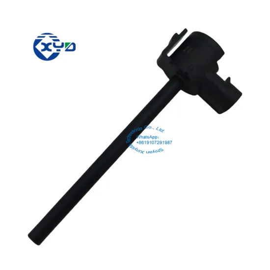 XINYIDA Water Level Sensor 131CA92A010 for Big Haul Truck