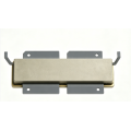 BLC10G18XS-551AVT RF MOSFET LDMOS