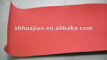 compressible rubber blanket 1.95mm