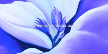 300x600mm inkjet ceramic decor wall tiles