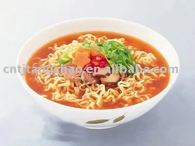 instant-noodles seasoning