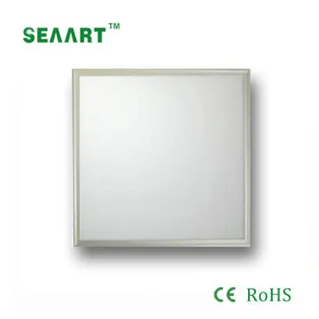 16W High Quality Square LED Panel Light, 300*300mm