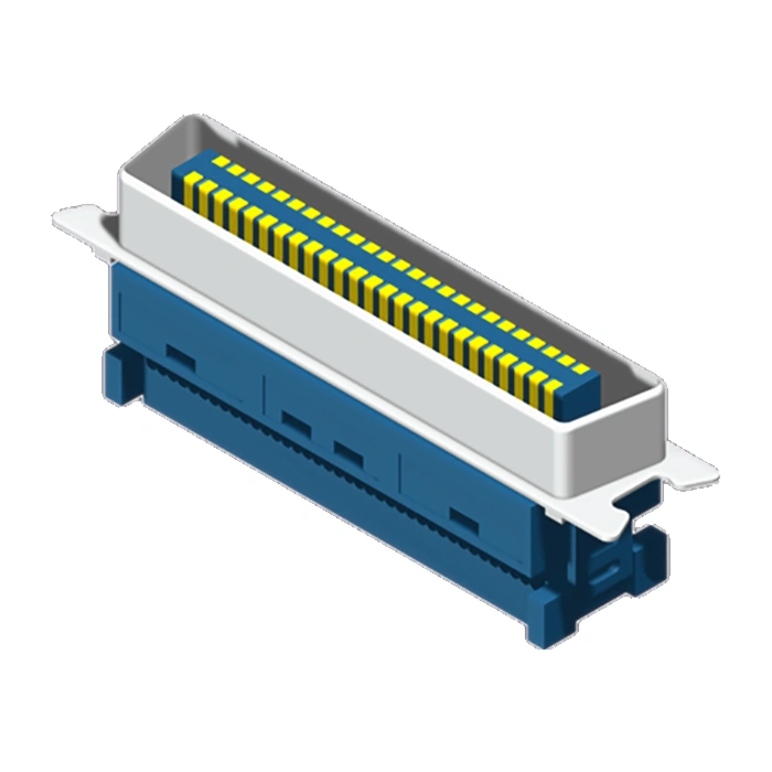 2.16mm CENTRONIC CONNECTOR RIBBON PLUG China Manufacturers Suppliers ...