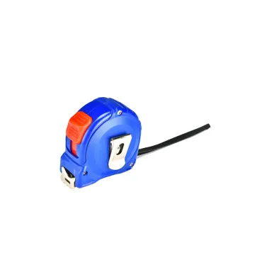 Stainless Steel Measuring Tape 7.5m/3m/7m