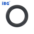 Pierścienie O-ring z gumy silikonowej Epdm Viton