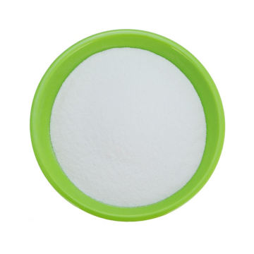 High Purity Adhesive HEC for Building Chemicals