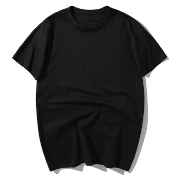 2020 t shirt Fashion streetwear cotton Men funny T Shirts Tops Tees top brand slim clothing pp Sports