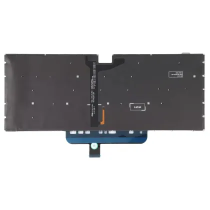 Brand New Backlight Keyboard Replacement for Huawei MateBook D14 D15