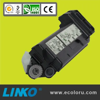 Office supply compatible toner cartridge for PANASONIC UG3222TR laser printer
