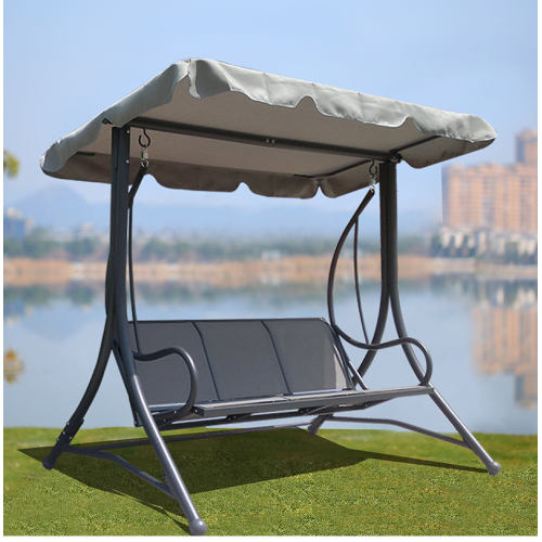 Popular Garden Patio Swing Hanging Chair