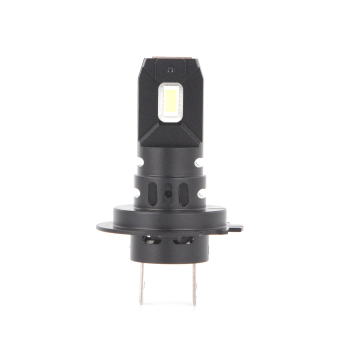 H7 1:1 Fanless LED Headlight