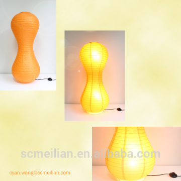 floor lamp for house