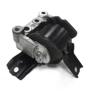 Prix ​​en gros voitures droite moteur MONT MN184372 pour Mitsubishi Lancer