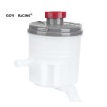 Serbatoio del serbatoio del refrigerante OEM per kia