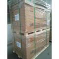 560W 9BB Solar Modules EU Stock Panels