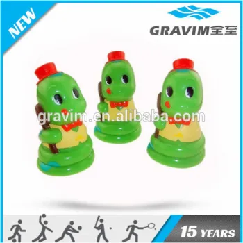 Boutique hot sell money piggy bank