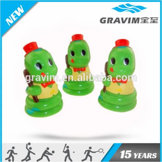 Boutique hot sell money piggy bank