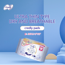 Best cotton sanitary napkin brands for women